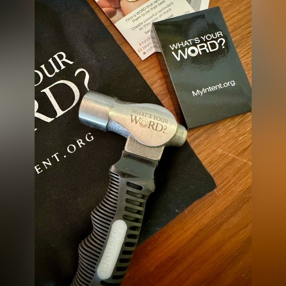 My Intent Bracelet Maker Kit - Picture 3 of 7